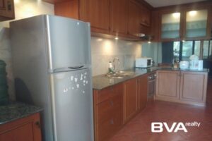 Gallery image #20 from post No BVA4528: Condo For Sale Pattaya Chateau Dale Thabali Jomtien