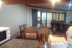 Gallery image #20 from post No BVA4528: Condo For Sale Pattaya Chateau Dale Thabali Jomtien