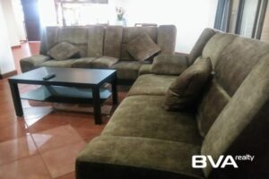 Gallery image #20 from post No BVA4528: Condo For Sale Pattaya Chateau Dale Thabali Jomtien