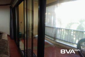 Gallery image #20 from post No BVA4528: Condo For Sale Pattaya Chateau Dale Thabali Jomtien