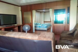 Gallery image #20 from post No BVA4528: Condo For Sale Pattaya Chateau Dale Thabali Jomtien