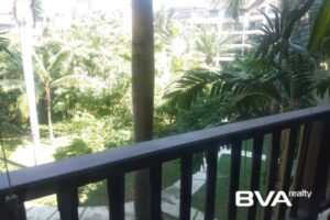 Gallery image #20 from post No BVA4528: Condo For Sale Pattaya Chateau Dale Thabali Jomtien