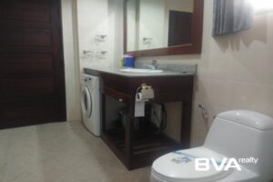 Gallery image #20 from post No BVA4528: Condo For Sale Pattaya Chateau Dale Thabali Jomtien