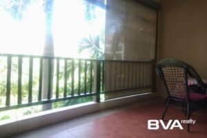 Gallery image #20 from post No BVA4528: Condo For Sale Pattaya Chateau Dale Thabali Jomtien