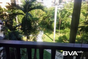 Gallery image #20 from post No BVA4528: Condo For Sale Pattaya Chateau Dale Thabali Jomtien