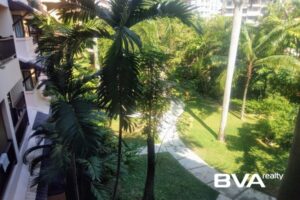 Gallery image #20 from post No BVA4528: Condo For Sale Pattaya Chateau Dale Thabali Jomtien