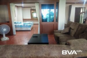 Gallery image #20 from post No BVA4528: Condo For Sale Pattaya Chateau Dale Thabali Jomtien