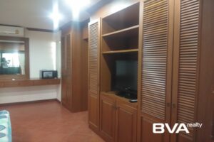 Gallery image #20 from post No BVA4528: Condo For Sale Pattaya Chateau Dale Thabali Jomtien