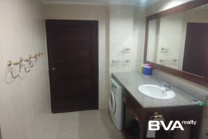 Gallery image #20 from post No BVA4528: Condo For Sale Pattaya Chateau Dale Thabali Jomtien
