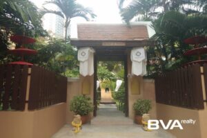 Gallery image #20 from post No BVA4528: Condo For Sale Pattaya Chateau Dale Thabali Jomtien