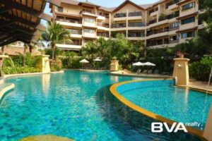 Gallery image #20 from post No BVA4528: Condo For Sale Pattaya Chateau Dale Thabali Jomtien