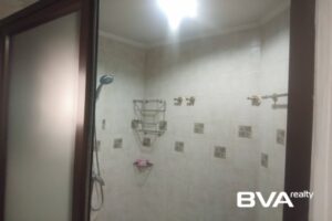 Gallery image #20 from post No BVA4528: Condo For Sale Pattaya Chateau Dale Thabali Jomtien
