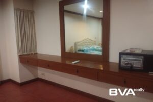 Gallery image #20 from post No BVA4528: Condo For Sale Pattaya Chateau Dale Thabali Jomtien