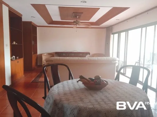 Gallery image #4 from post No BVA5452: Condo For Sale Pattaya Chateau Dale Thabali Jomtien
