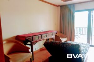 Gallery image #9 from post No BVA5452: Condo For Sale Pattaya Chateau Dale Thabali Jomtien