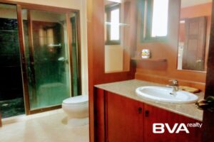 Gallery image #9 from post No BVA5452: Condo For Sale Pattaya Chateau Dale Thabali Jomtien