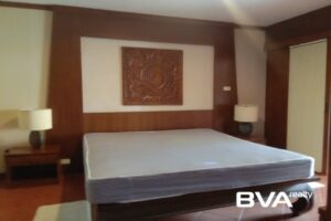 Gallery image #9 from post No BVA5452: Condo For Sale Pattaya Chateau Dale Thabali Jomtien