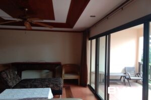 Gallery image #9 from post No BVA5452: Condo For Sale Pattaya Chateau Dale Thabali Jomtien