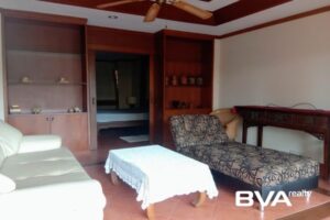 Gallery image #9 from post No BVA5452: Condo For Sale Pattaya Chateau Dale Thabali Jomtien
