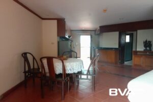 Gallery image #9 from post No BVA5452: Condo For Sale Pattaya Chateau Dale Thabali Jomtien