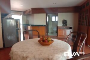 Gallery image #9 from post No BVA5452: Condo For Sale Pattaya Chateau Dale Thabali Jomtien