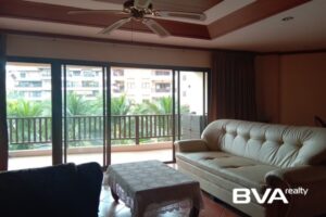Gallery image #9 from post No BVA5452: Condo For Sale Pattaya Chateau Dale Thabali Jomtien