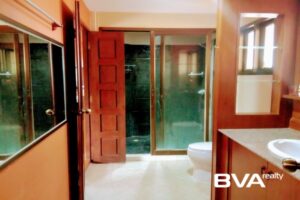 Gallery image #9 from post No BVA5452: Condo For Sale Pattaya Chateau Dale Thabali Jomtien
