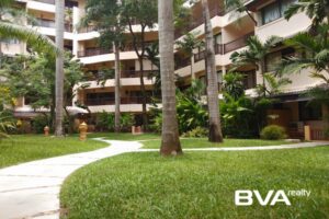 Gallery image #9 from post No BVA5452: Condo For Sale Pattaya Chateau Dale Thabali Jomtien