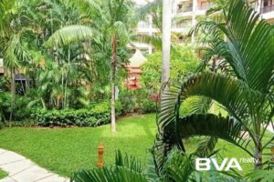 Gallery image #9 from post No BVA5452: Condo For Sale Pattaya Chateau Dale Thabali Jomtien