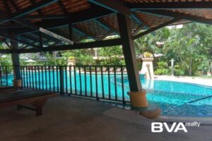 Gallery image #9 from post No BVA5452: Condo For Sale Pattaya Chateau Dale Thabali Jomtien