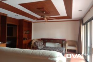 Gallery image #9 from post No BVA5452: Condo For Sale Pattaya Chateau Dale Thabali Jomtien