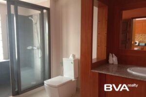 Gallery image #9 from post No BVA5452: Condo For Sale Pattaya Chateau Dale Thabali Jomtien