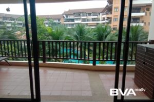 Gallery image #9 from post No BVA5452: Condo For Sale Pattaya Chateau Dale Thabali Jomtien