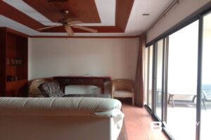 Gallery image #9 from post No BVA5452: Condo For Sale Pattaya Chateau Dale Thabali Jomtien