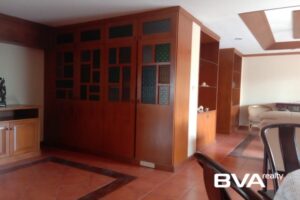 Gallery image #9 from post No BVA5452: Condo For Sale Pattaya Chateau Dale Thabali Jomtien