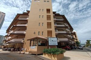 Gallery image #2 from post No BVA19300: Condo For Sale Pattaya Chateau Dale Thabali Jomtien