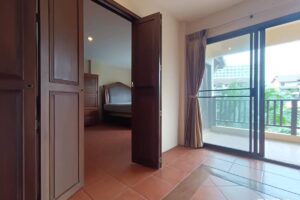 Gallery image #2 from post No BVA19300: Condo For Sale Pattaya Chateau Dale Thabali Jomtien