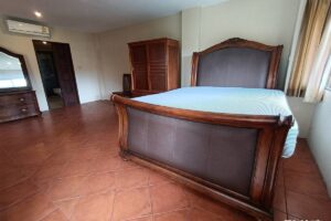 Gallery image #2 from post No BVA19300: Condo For Sale Pattaya Chateau Dale Thabali Jomtien