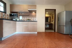 Gallery image #2 from post No BVA19300: Condo For Sale Pattaya Chateau Dale Thabali Jomtien