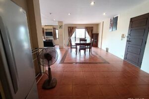 Gallery image #2 from post No BVA19300: Condo For Sale Pattaya Chateau Dale Thabali Jomtien