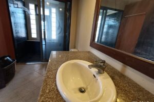 Gallery image #2 from post No BVA19300: Condo For Sale Pattaya Chateau Dale Thabali Jomtien