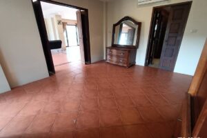 Gallery image #2 from post No BVA19300: Condo For Sale Pattaya Chateau Dale Thabali Jomtien