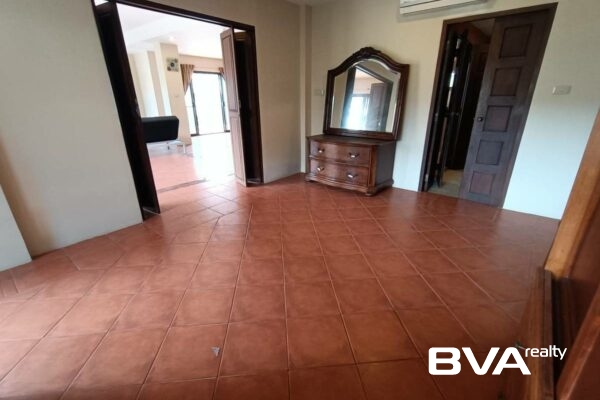 condo for sale Jomtien Chateau Dale Thabali