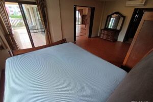 Gallery image #2 from post No BVA19300: Condo For Sale Pattaya Chateau Dale Thabali Jomtien