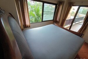 Gallery image #2 from post No BVA19300: Condo For Sale Pattaya Chateau Dale Thabali Jomtien