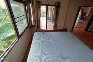 Gallery image #2 from post No BVA19300: Condo For Sale Pattaya Chateau Dale Thabali Jomtien