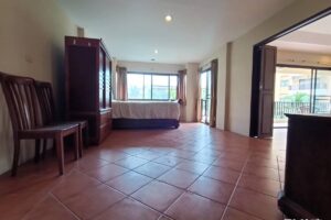 Gallery image #2 from post No BVA19300: Condo For Sale Pattaya Chateau Dale Thabali Jomtien