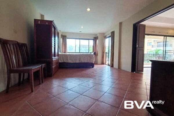 condo for sale Jomtien Chateau Dale Thabali