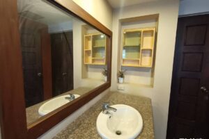 Gallery image #2 from post No BVA19300: Condo For Sale Pattaya Chateau Dale Thabali Jomtien