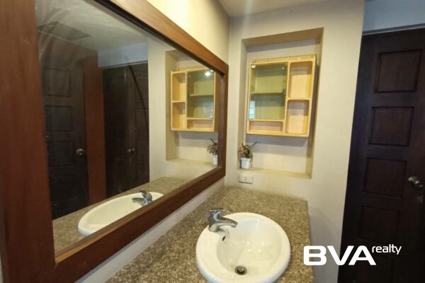 condo for sale Jomtien Chateau Dale Thabali